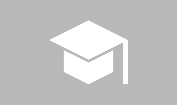 L'IMPOT DIFFERE SELON IAS 12